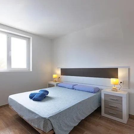 Edificio Gorgona كوراليهو