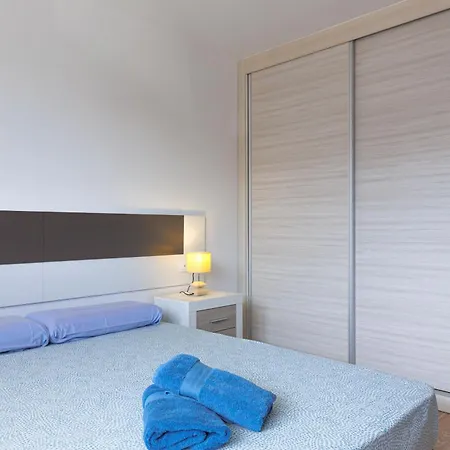 Edificio Gorgona كوراليهو