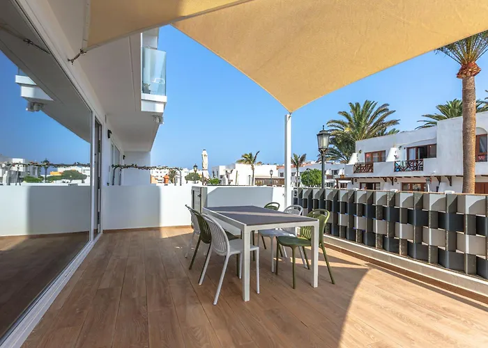 Edificio Gorgona * 코라레호