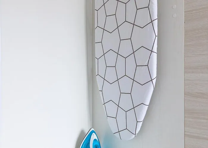 Edificio Gorgona 코라레호