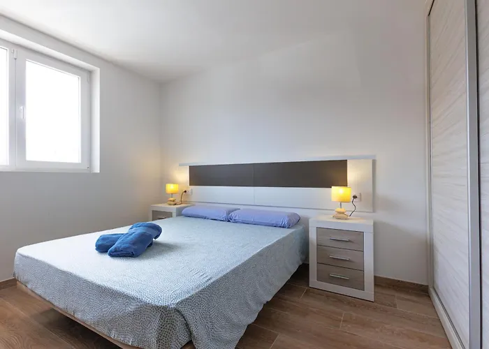 Edificio Gorgona * 코라레호